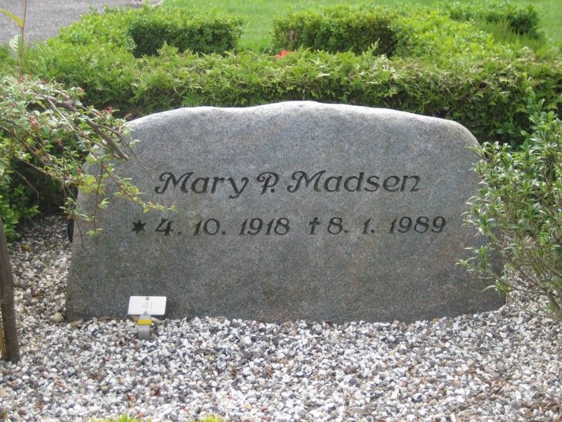 Mary P. Madsen.jpg